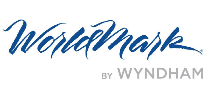 Worldmark by Wyndham